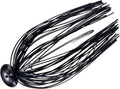 STEEZ FLEX FOOTBALL - DAIWA