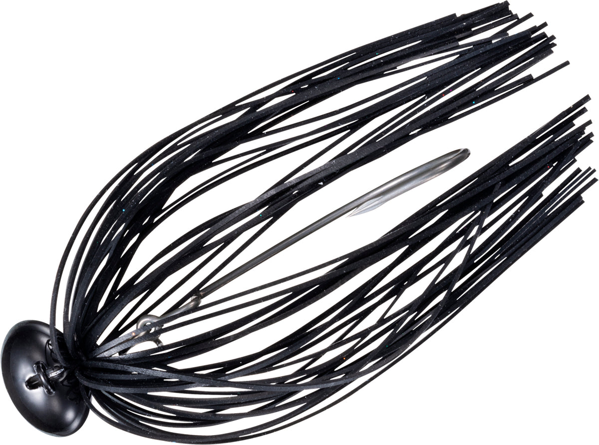 STEEZ FLEX FOOTBALL - DAIWA