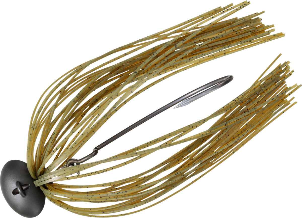 STEEZ FLEX FOOTBALL - DAIWA