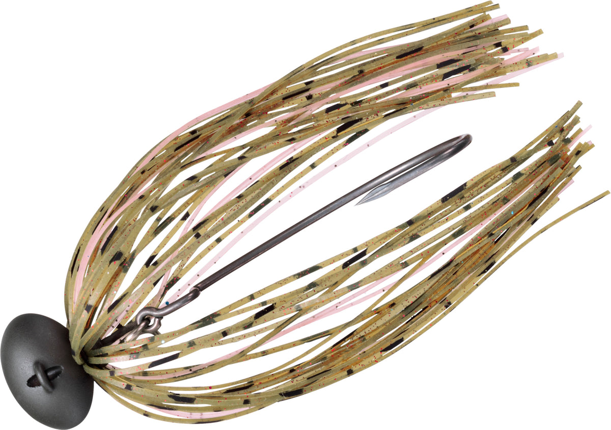 STEEZ FLEX FOOTBALL - DAIWA