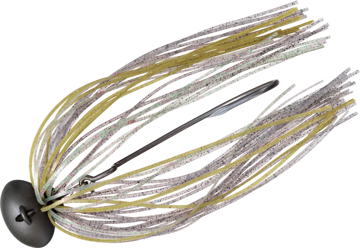 STEEZ FLEX FOOTBALL - DAIWA