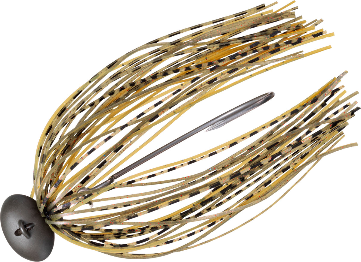 STEEZ FLEX FOOTBALL - DAIWA