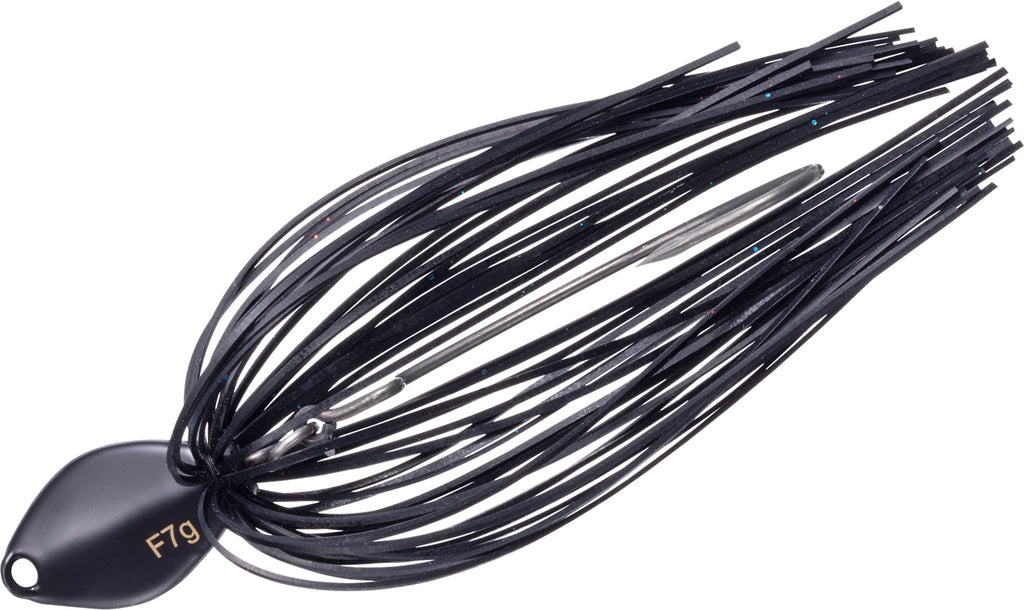 STEEZ FLEX JIG - DAIWA