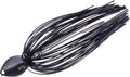 STEEZ FLEX JIG - DAIWA