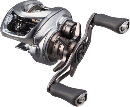 STEEZ LIMITED CT SV TW (25) - DAIWA