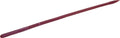 STEEZ NEKO STRAIGHT LONG - DAIWA