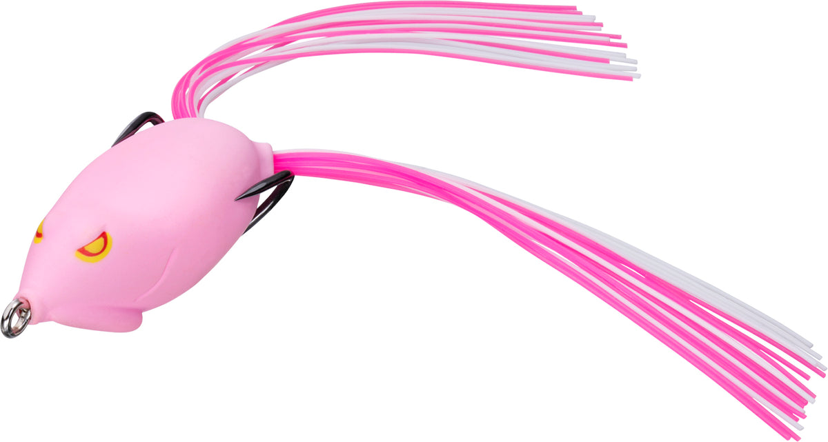 STEEZ POPO FROG - DAIWA