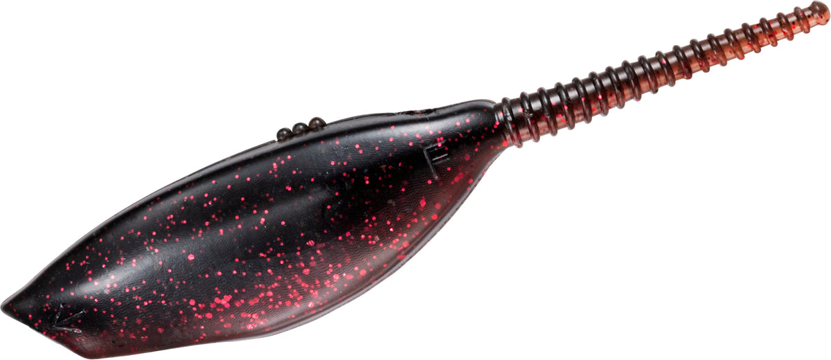 STEEZ POP CRACKER - DAIWA