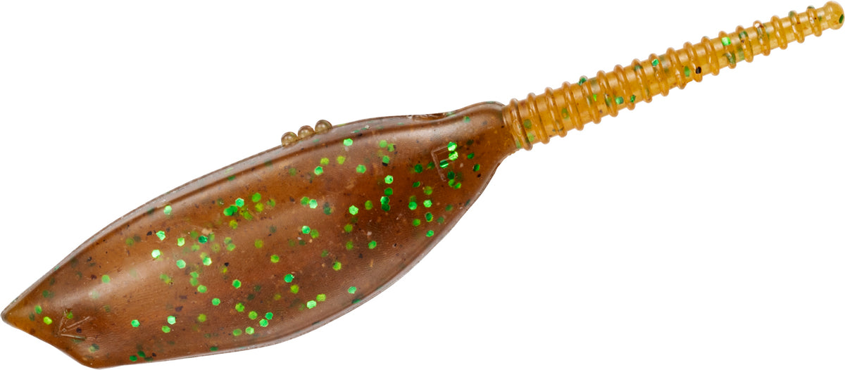 STEEZ POP CRACKER - DAIWA