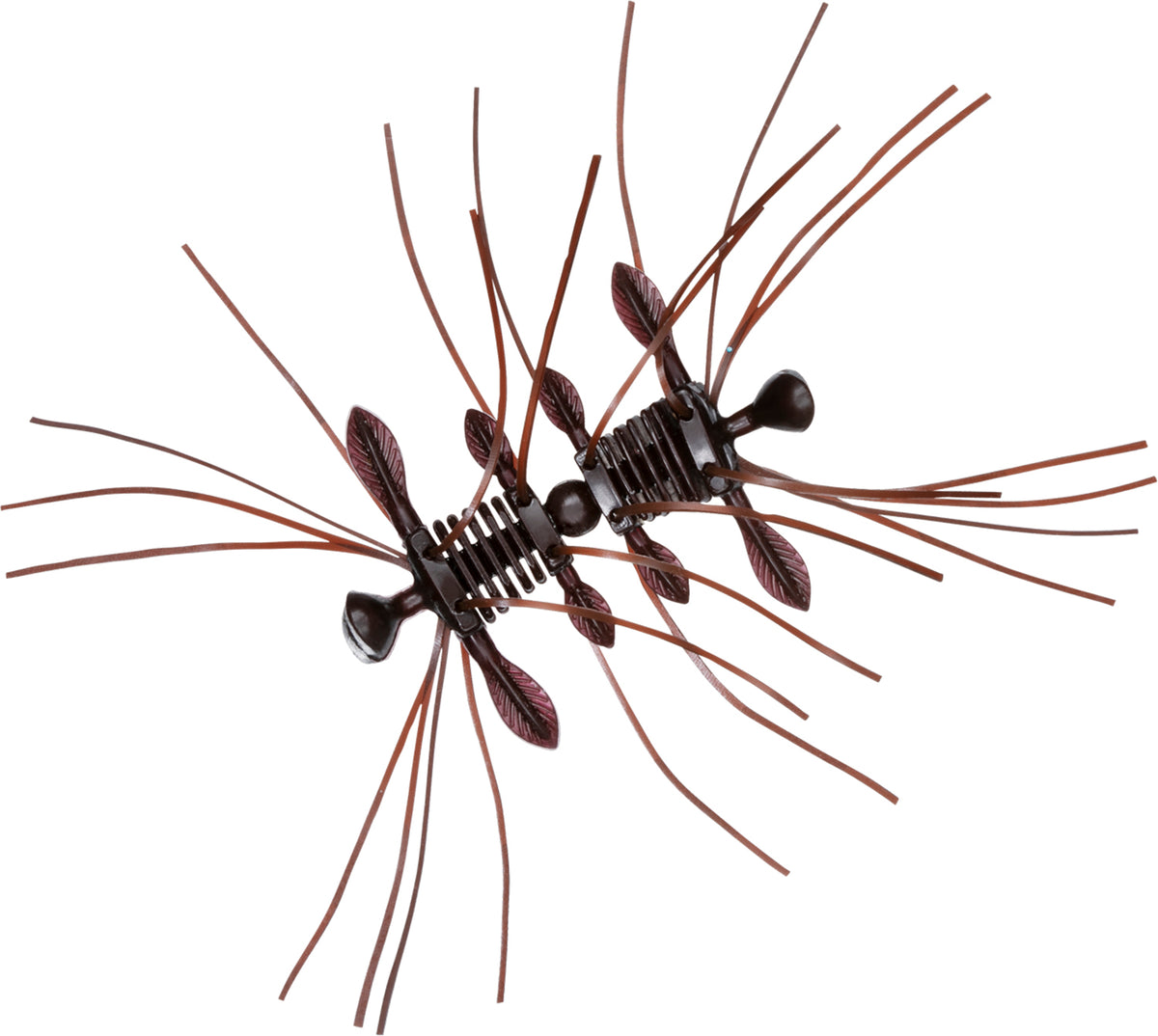 STEEZ QUAD PHOSE - DAIWA