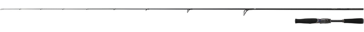 STEEZ Spinning - DAIWA