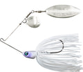 STEEZ SPINNER BAIT - DAIWA