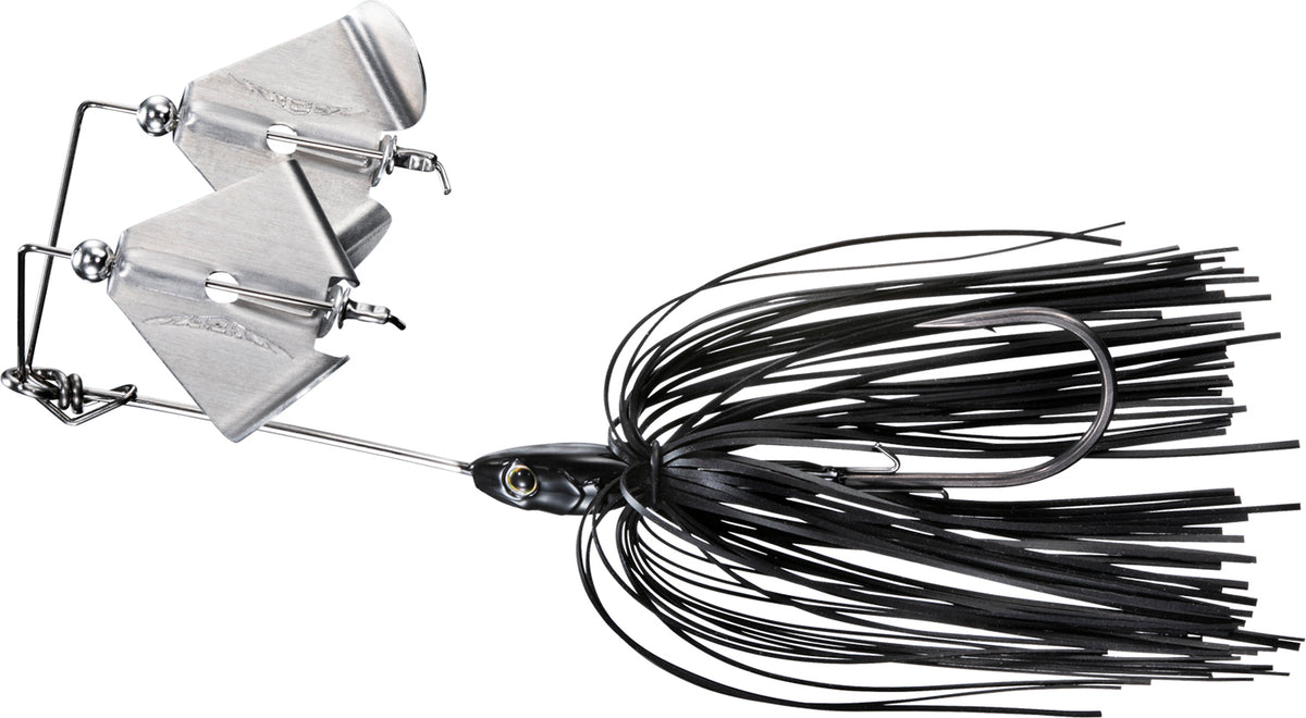 STEEZ TWIN BUZZ - DAIWA