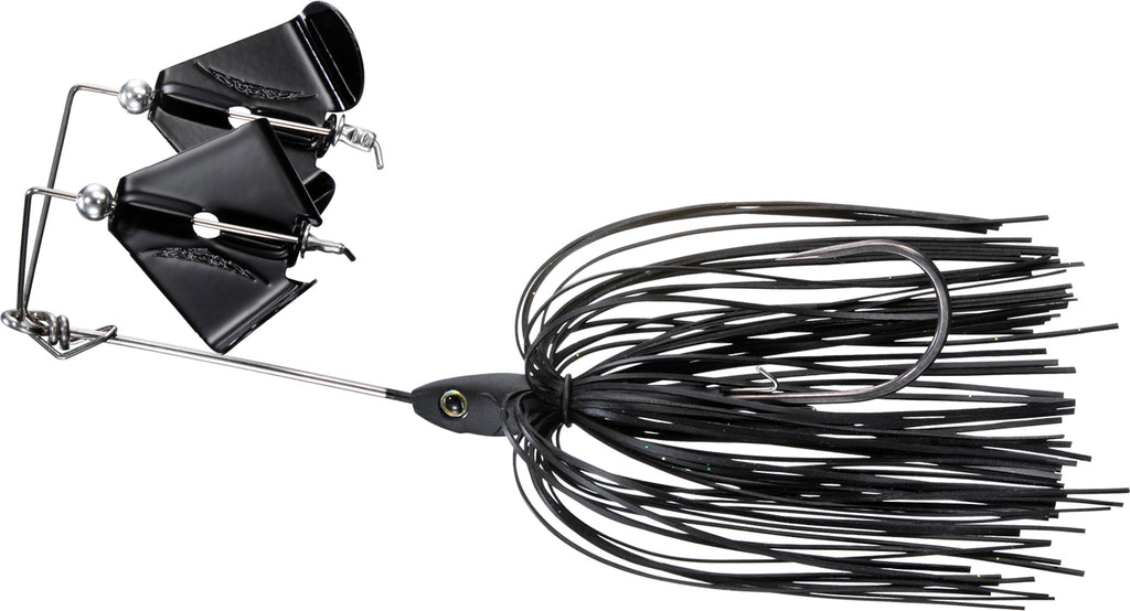 STEEZ TWIN BUZZ - DAIWA
