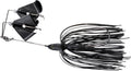 STEEZ TWIN BUZZ - DAIWA
