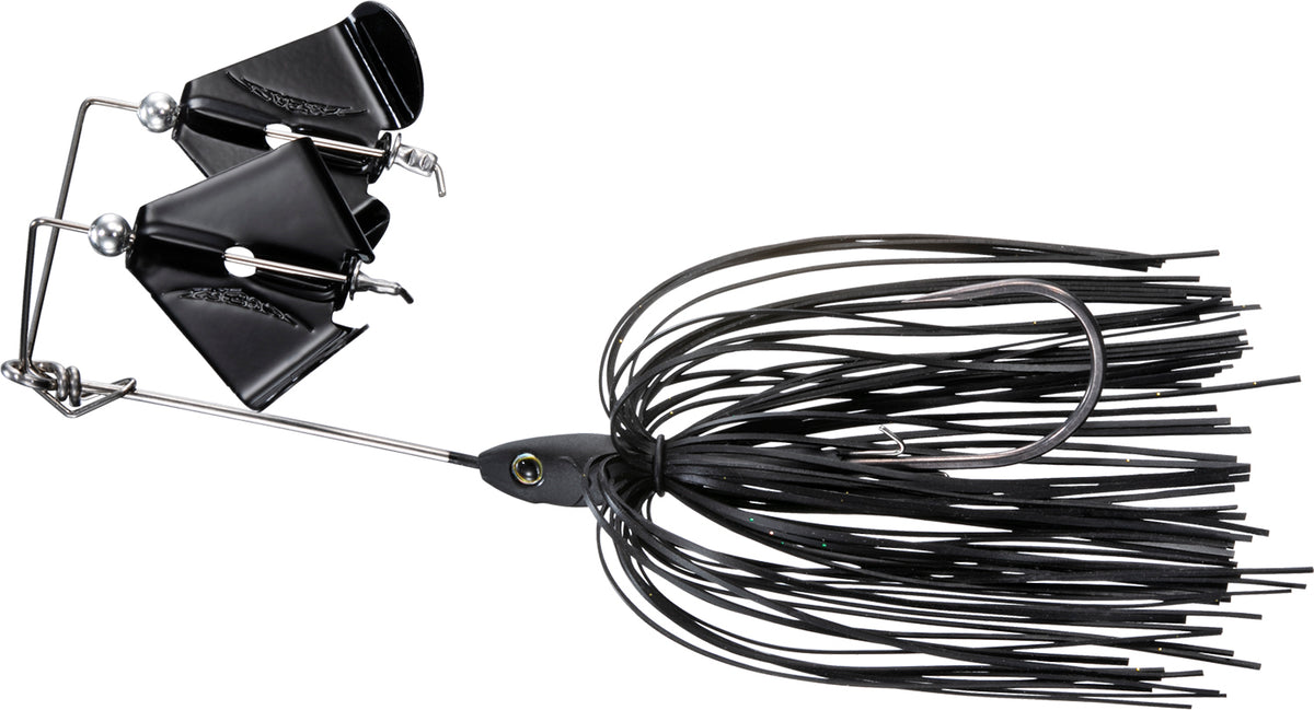 STEEZ TWIN BUZZ - DAIWA
