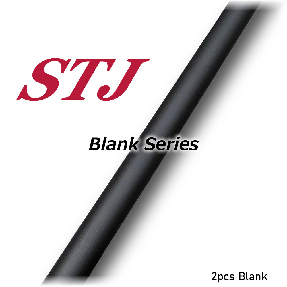STJ632L - Justace