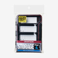 STORAGE Mag +4 / (Mag Plus Four) - VANFOOK