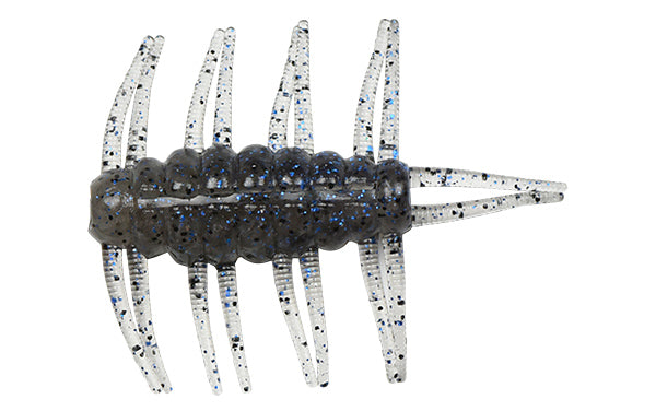 SVSB 1.8inch - DSTYLE