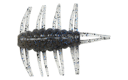 SVSB 1.8inch - DSTYLE