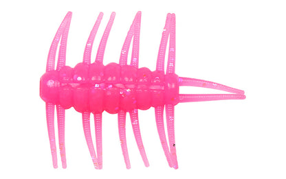 SVSB 1.8inch - DSTYLE