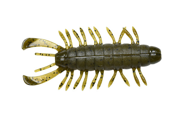 SVSB BIG 3.4inch - DSTYLE