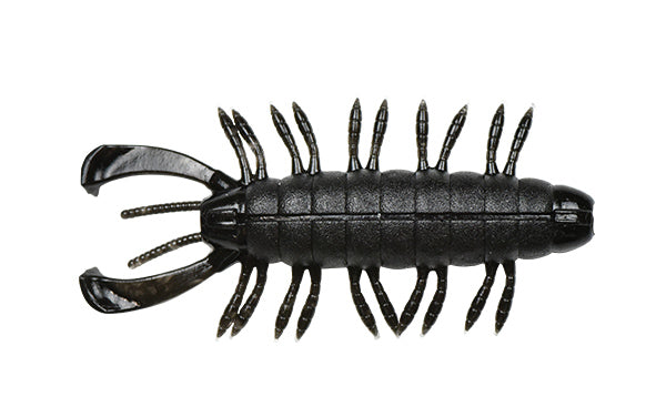 SVSB BIG 3.4inch - DSTYLE