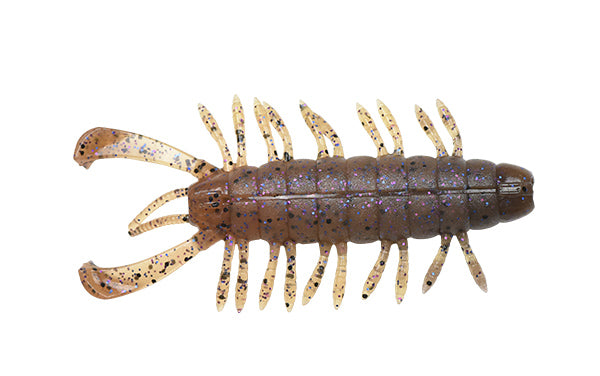 SVSB BIG 3.4inch - DSTYLE