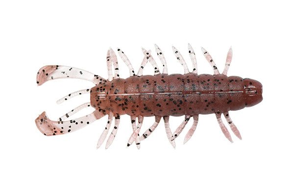 SVSB BIG 3.4inch - DSTYLE