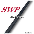 SWP Blank - Justace