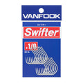 Swifter - VANFOOK