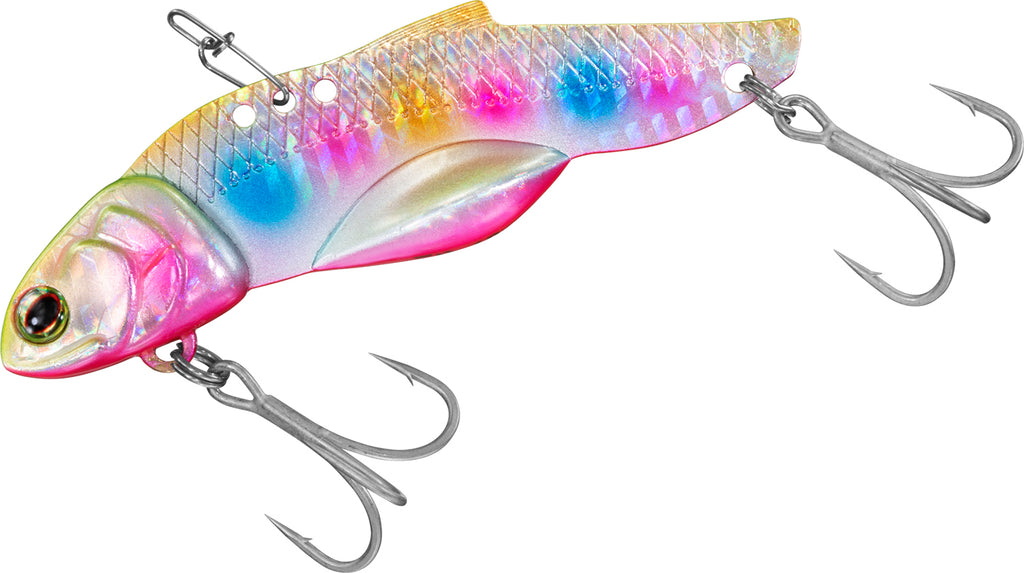 SW VIB JIG R - DAIWA