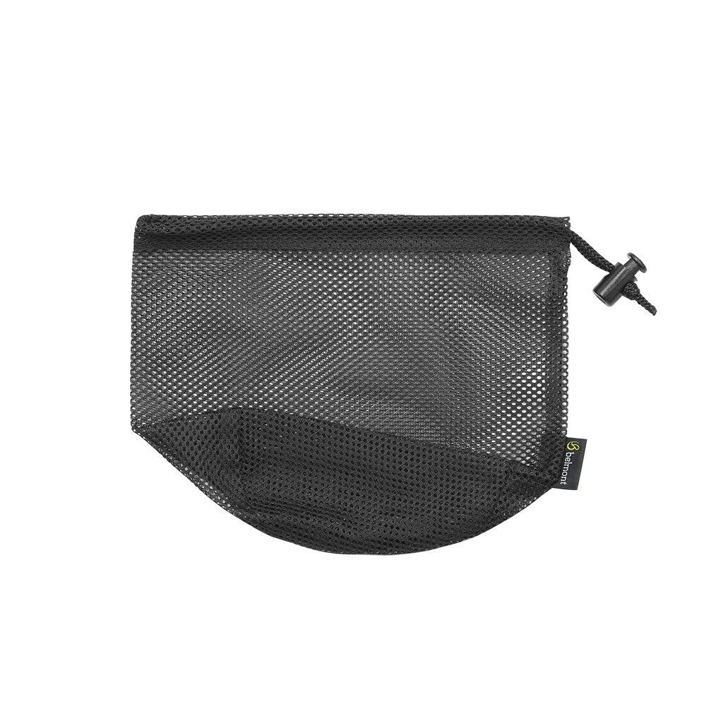Cooker mesh case (S) - Belmont