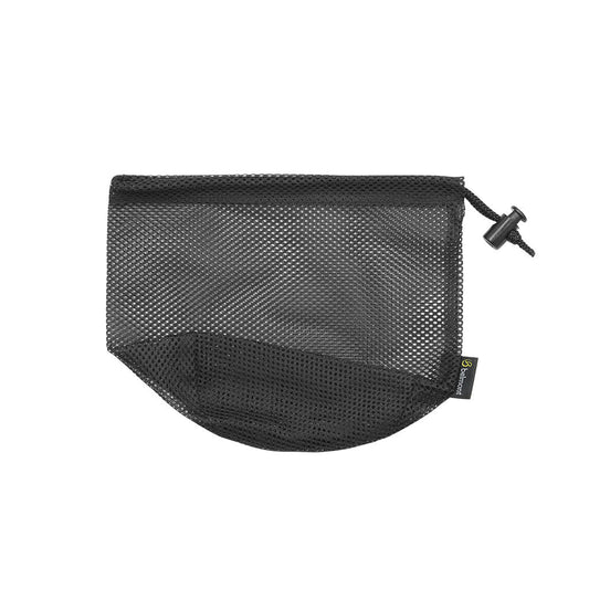 Cooker mesh case (S) - Belmont