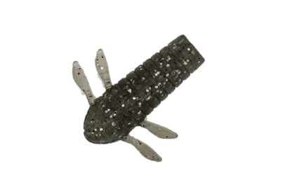 MUSHIEMON 1.4inch - DSTYLE