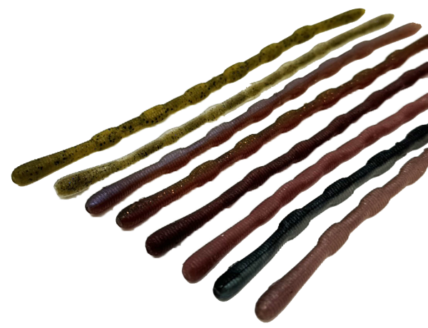 MIMI KING 8.8inch - DSTYLE