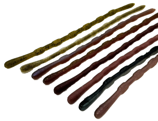 MIMI KING 8.8inch - DSTYLE