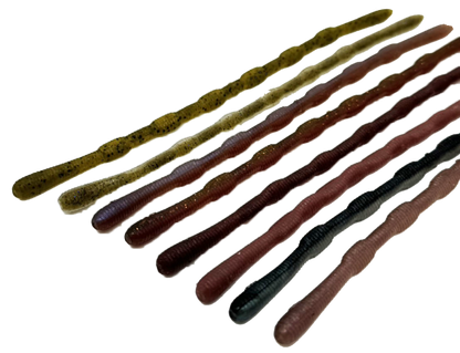 MIMI KING 6.8inch - DSTYLE