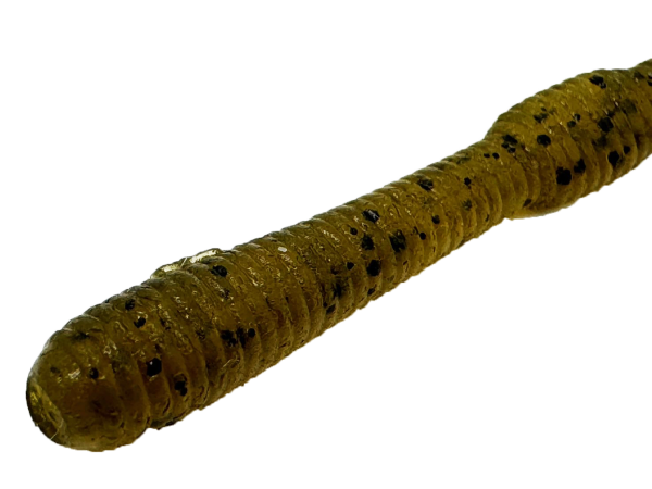 MIMI KING 8.8inch - DSTYLE