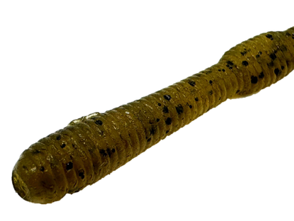 MIMI KING 6.8inch - DSTYLE