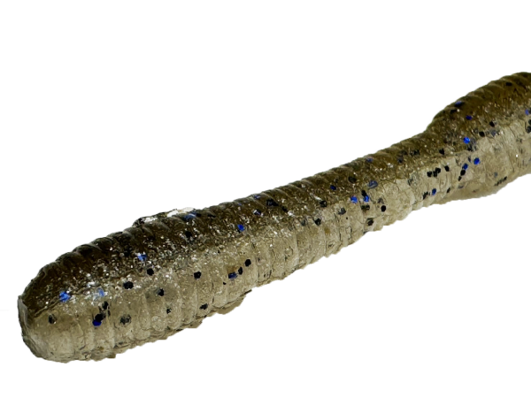 MIMI KING 8.8inch - DSTYLE