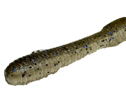 MIMI KING 6.8inch - DSTYLE