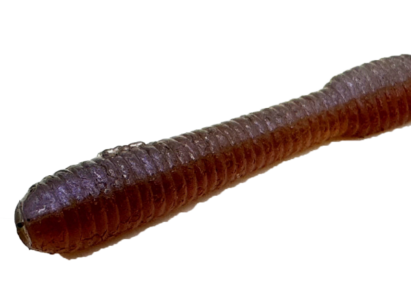 MIMI KING 8.8inch - DSTYLE