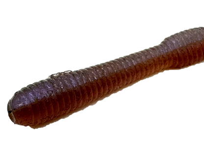 MIMI KING 6.8inch - DSTYLE