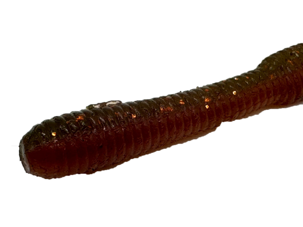 MIMI KING 6.8inch - DSTYLE