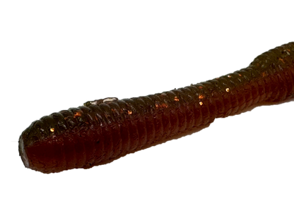 MIMI KING 6.8inch - DSTYLE