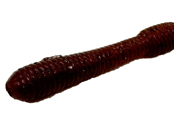 MIMI KING 8.8inch - DSTYLE