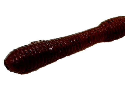 MIMI KING 8.8inch - DSTYLE