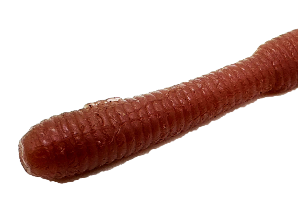 MIMI KING 8.8inch - DSTYLE