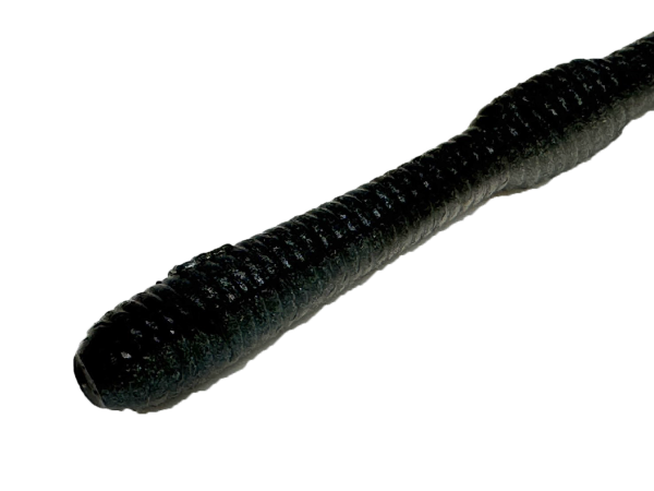 MIMI KING 8.8inch - DSTYLE